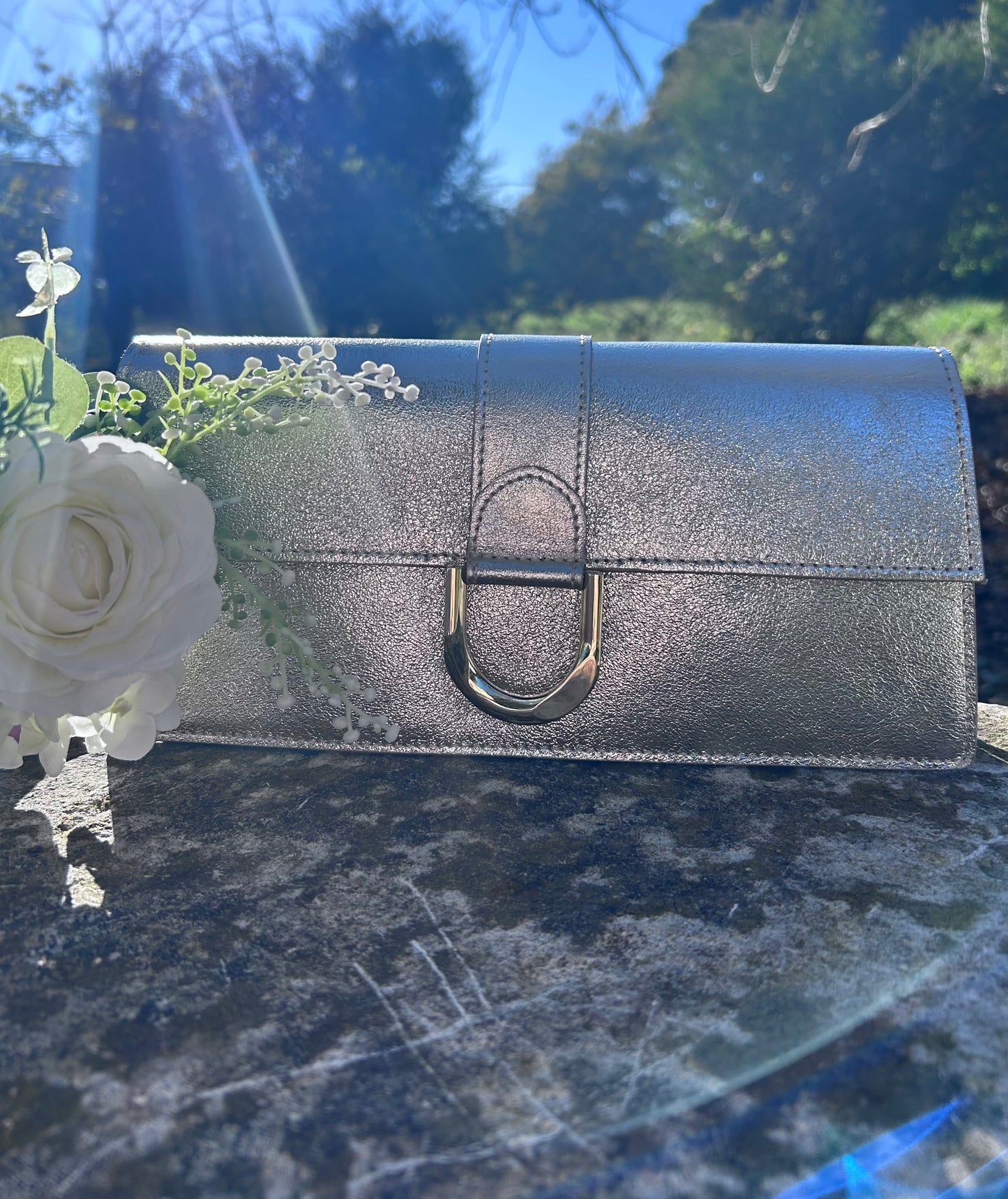 SAC ESTELLE DORE
