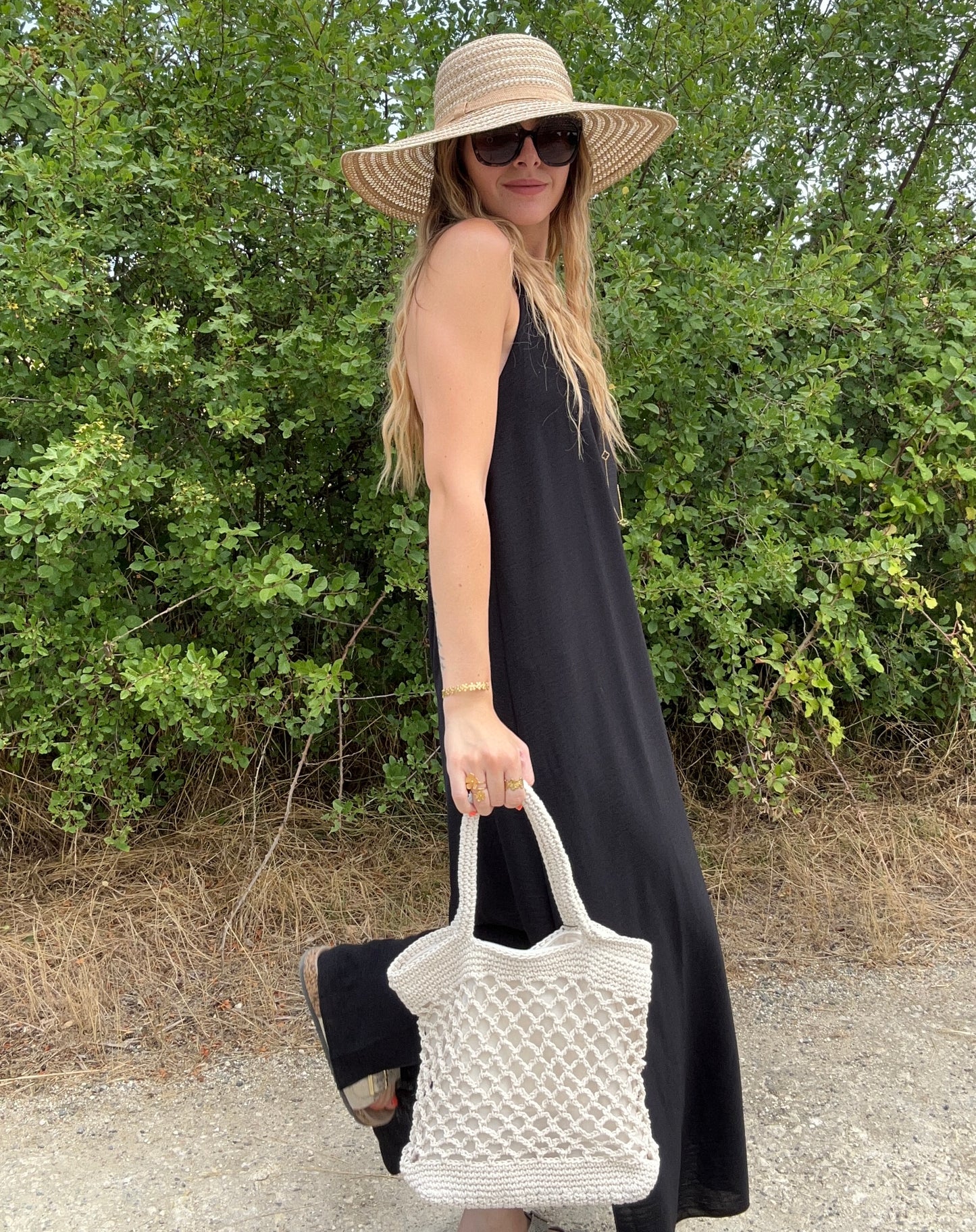 SAC BALI BEIGE