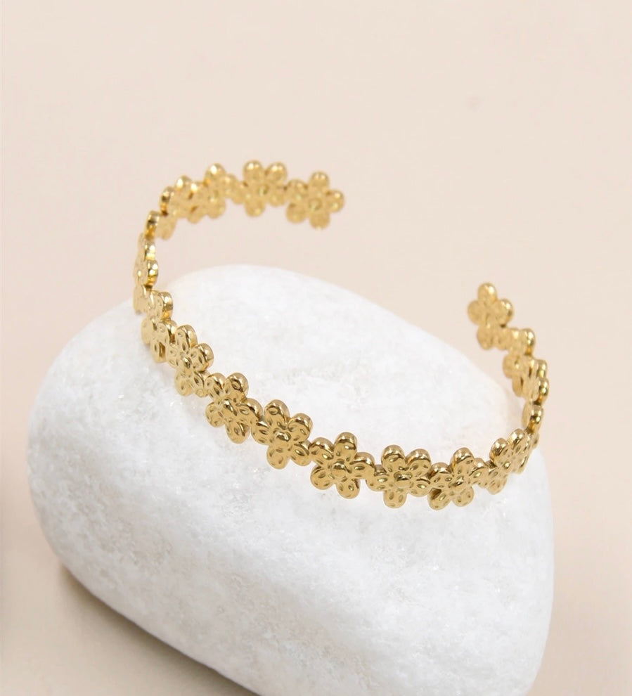 BRACELET JONC