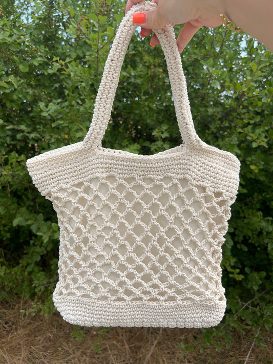 SAC BALI BEIGE