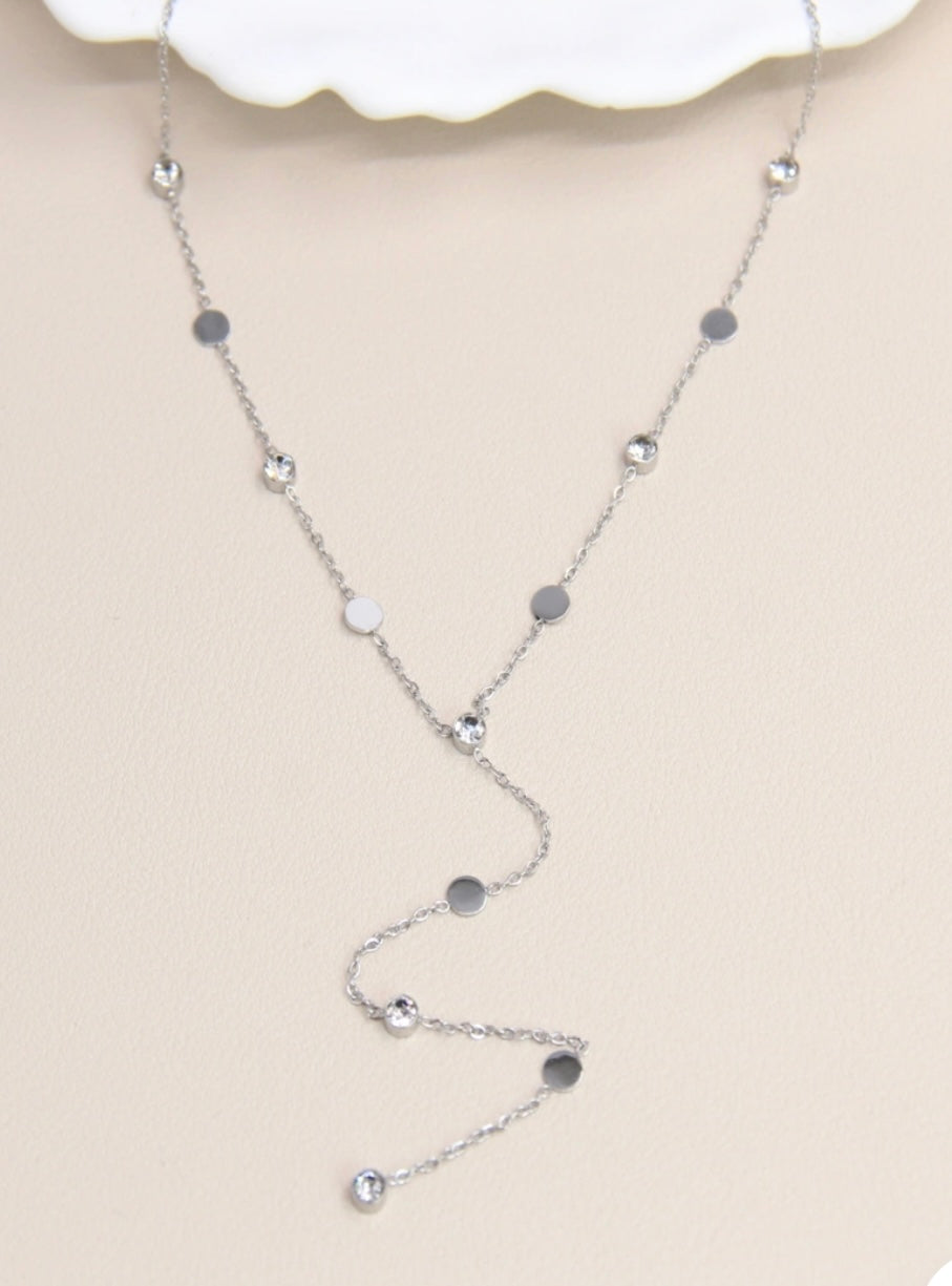 COLLIER LOELIE
