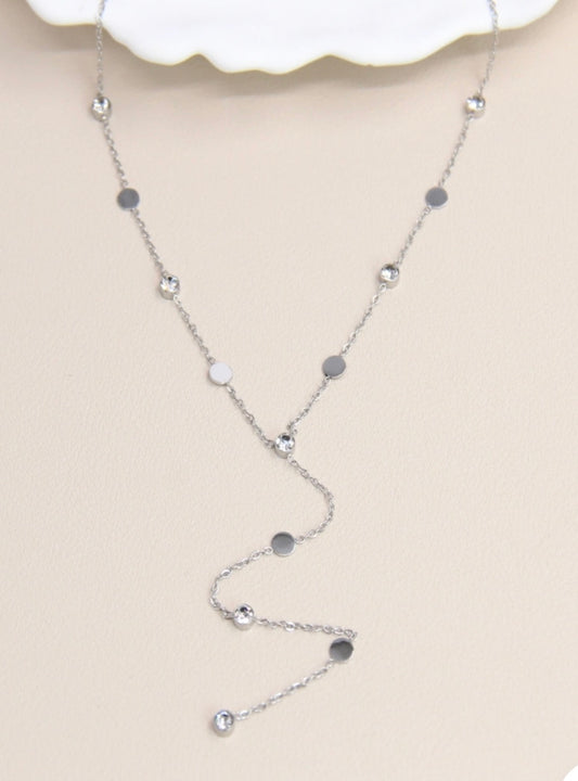 COLLIER LOELIE