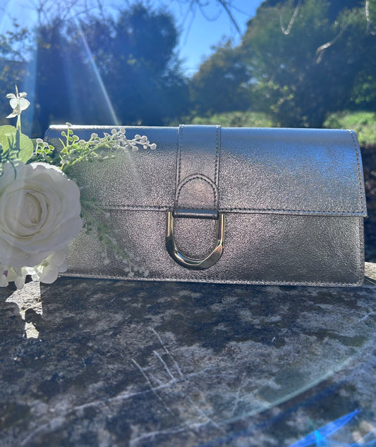 SAC ESTELLE DORE