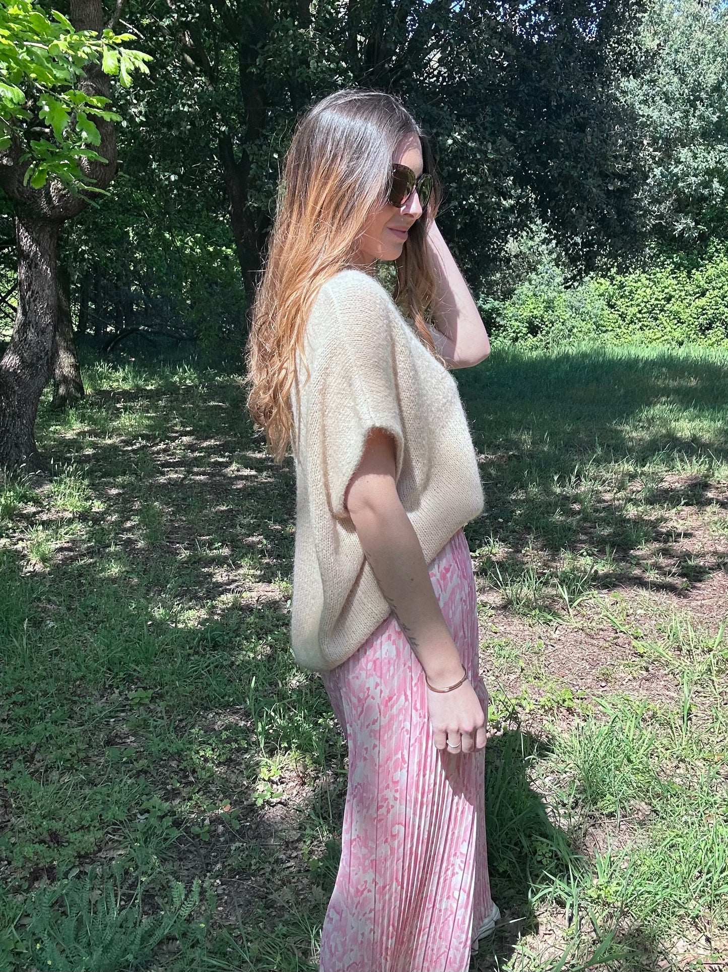 PANTALON LUNA ROSE