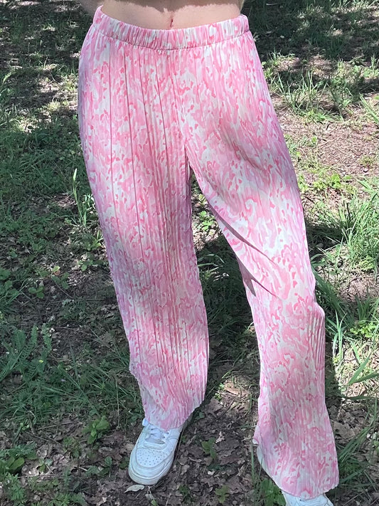 PANTALON LUNA ROSE
