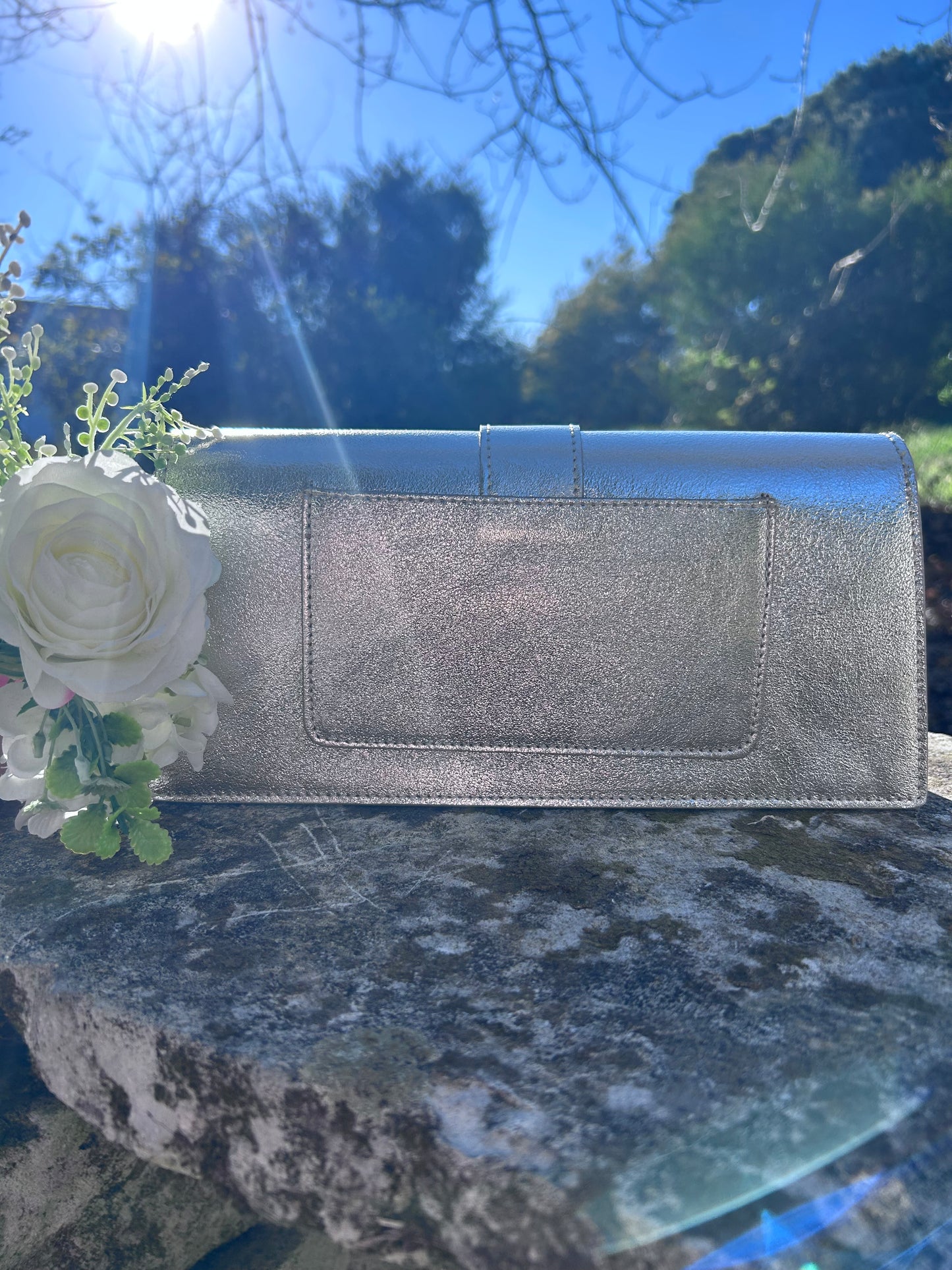 SAC ESTELLE DORE