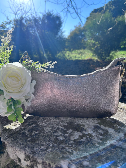 SAC MARIE BRONZE