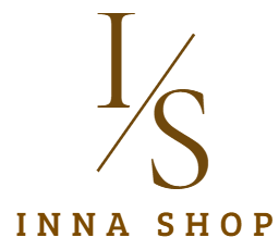 INNA SHOP 